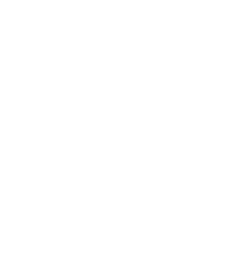 Equal Housing Lender Logo