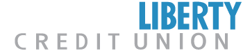 Calhoun Liberty Credit Union text